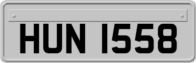 HUN1558