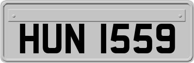 HUN1559