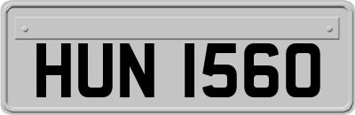 HUN1560