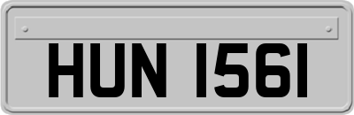 HUN1561