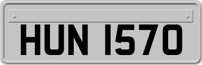 HUN1570