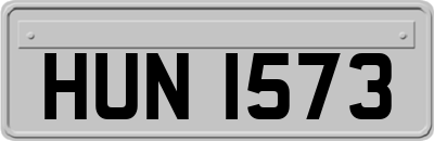 HUN1573