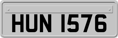 HUN1576