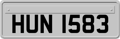 HUN1583