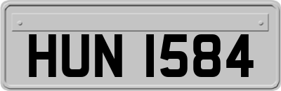 HUN1584