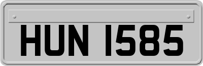 HUN1585