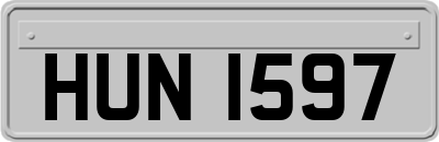 HUN1597