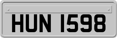 HUN1598