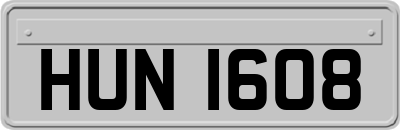 HUN1608