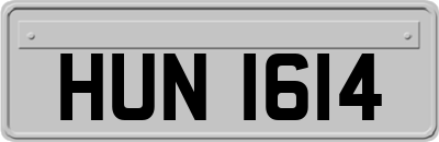 HUN1614