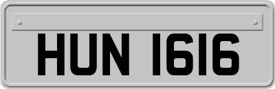 HUN1616