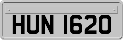 HUN1620