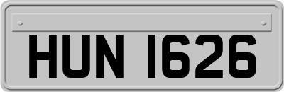 HUN1626