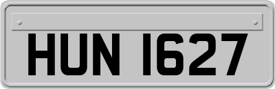 HUN1627