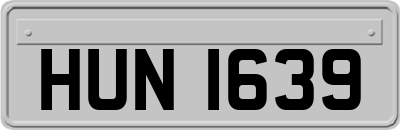 HUN1639