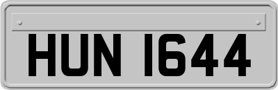 HUN1644