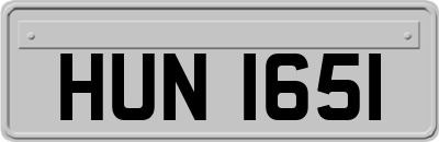 HUN1651