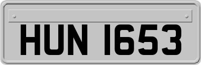 HUN1653