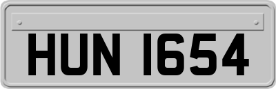 HUN1654