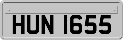 HUN1655