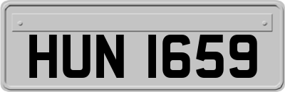 HUN1659