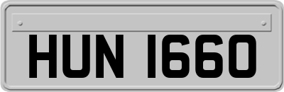 HUN1660