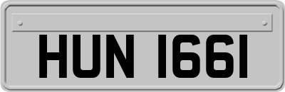 HUN1661