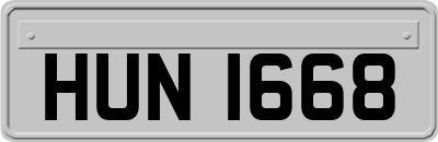 HUN1668