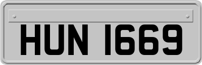 HUN1669