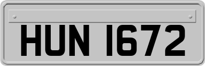 HUN1672