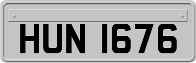 HUN1676