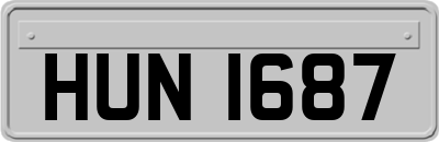 HUN1687