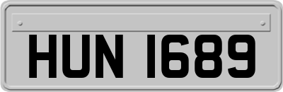 HUN1689