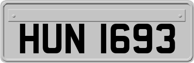 HUN1693