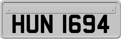 HUN1694