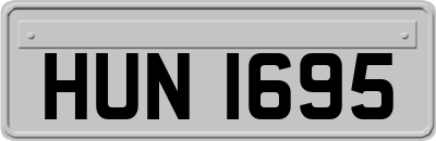 HUN1695