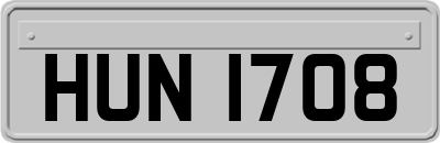 HUN1708