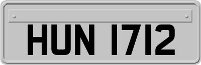 HUN1712