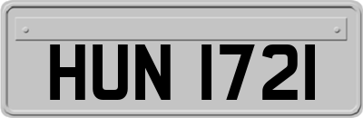 HUN1721