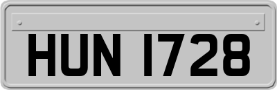 HUN1728