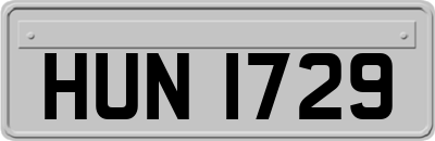 HUN1729