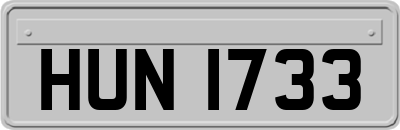 HUN1733