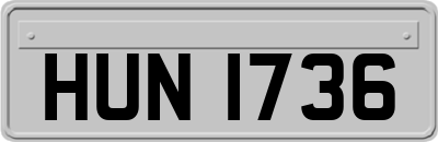 HUN1736