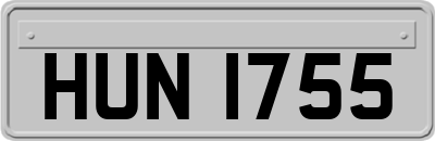 HUN1755