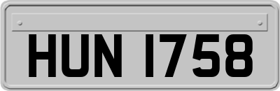 HUN1758