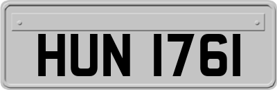 HUN1761