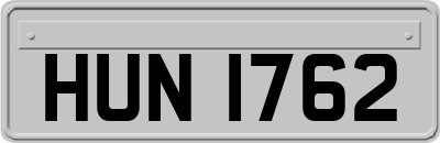 HUN1762