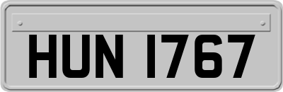 HUN1767