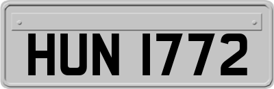 HUN1772