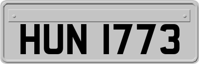 HUN1773